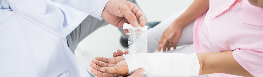 CareBanner CareBanner
