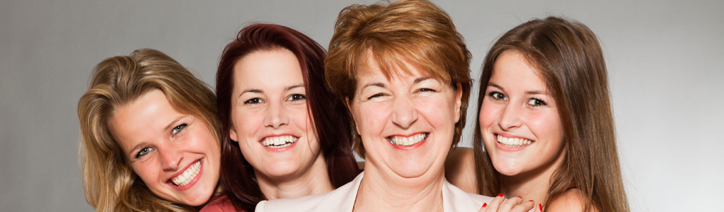 WomenAllAgesBanner WomenAllAgesBanner