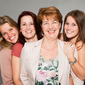 WomenAllAgesSquare