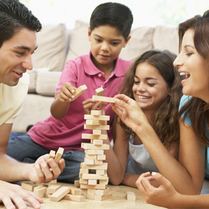 FamilySquare