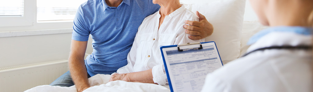 GeneraSurgeryMedicalGroup