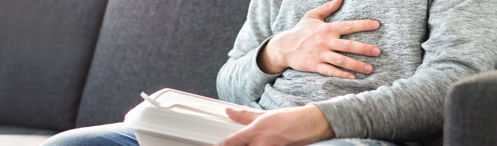 GallbladderBanner GallbladderBanner