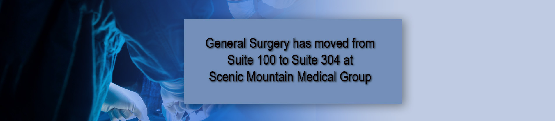 gs_clinicwebbanner_suitechange_v1